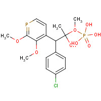 FT-0630844 CAS:76541-72-5 chemical structure