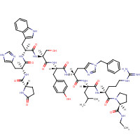 FT-0630849 CAS:76712-82-8 chemical structure