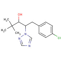 FT-0630850 CAS:76738-62-0 chemical structure