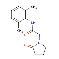 FT-0630853 CAS:77191-36-7 chemical structure