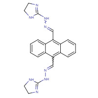 FT-0630857 CAS:78186-34-2 chemical structure