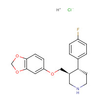 FT-0630858 CAS:78246-49-8 chemical structure