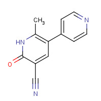 FT-0630859 CAS:78415-72-2 chemical structure