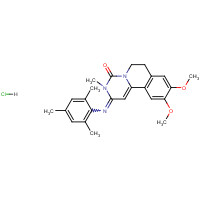 FT-0630860 CAS:78416-81-6 chemical structure