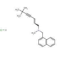 FT-0630862 CAS:78628-80-5 chemical structure