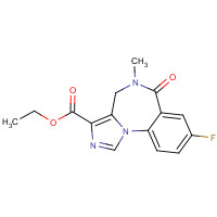 FT-0630863 CAS:78755-81-4 chemical structure