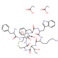 FT-0630867 CAS:79517-01-4 chemical structure