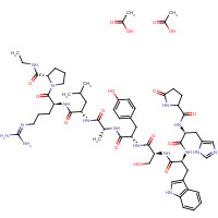 FT-0630870 CAS:79561-22-1 chemical structure