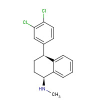 FT-0630872 CAS:79617-96-2 chemical structure