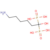 FT-0630875 CAS:79778-41-9 chemical structure