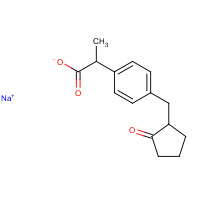 FT-0630879 CAS:80382-23-6 chemical structure