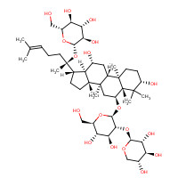 FT-0630881 CAS:80418-24-2 chemical structure