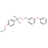 FT-0630883 CAS:80844-07-1 chemical structure