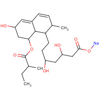 FT-0630885 CAS:81131-70-6 chemical structure