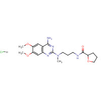 FT-0630890 CAS:81403-68-1 chemical structure