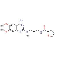 FT-0630891 CAS:81403-80-7 chemical structure