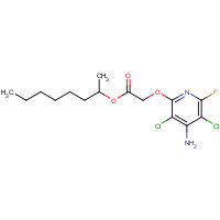 FT-0630892 CAS:81406-37-3 chemical structure