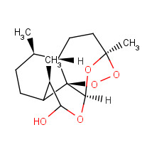 FT-0630895 CAS:81496-81-3 chemical structure