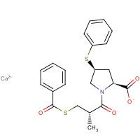 FT-0630899 CAS:81938-43-4 chemical structure