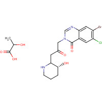 FT-0630902 CAS:82186-71-8 chemical structure