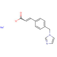 FT-0630908 CAS:82571-53-7 chemical structure