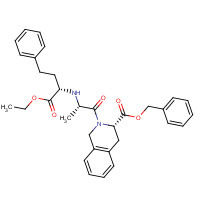 FT-0630909 CAS:82586-54-7 chemical structure