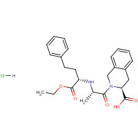 FT-0630910 CAS:82586-55-8 chemical structure