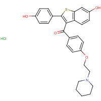 FT-0630912 CAS:82640-04-8 chemical structure