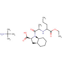 FT-0630914 CAS:82834-16-0 chemical structure