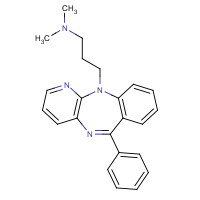 FT-0630920 CAS:83166-17-0 chemical structure