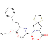 FT-0630922 CAS:83647-97-6 chemical structure