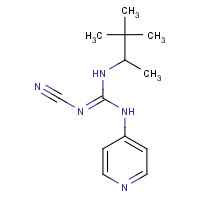 FT-0630932 CAS:85371-64-8 chemical structure