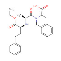 FT-0630933 CAS:85441-61-8 chemical structure