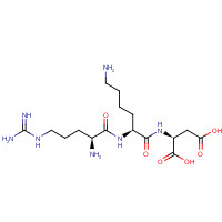 FT-0630934 CAS:85465-82-3 chemical structure