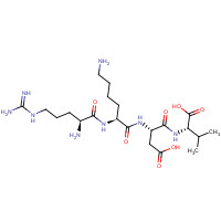 FT-0630935 CAS:85466-18-8 chemical structure