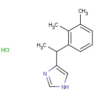 FT-0630939 CAS:86347-15-1 chemical structure