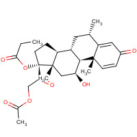 FT-0630940 CAS:86401-95-8 chemical structure