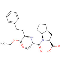 FT-0630951 CAS:87333-19-5 chemical structure