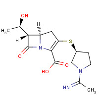 FT-0630953 CAS:87726-17-8 chemical structure