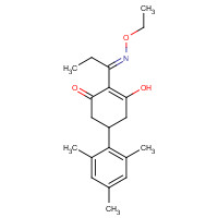 FT-0630954 CAS:87820-88-0 chemical structure