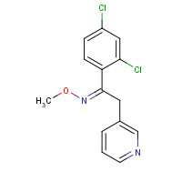 FT-0630957 CAS:88283-41-4 chemical structure