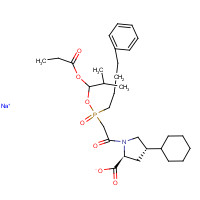 FT-0630960 CAS:88889-14-9 chemical structure