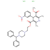 FT-0630961 CAS:89226-75-5 chemical structure