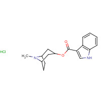 FT-0630963 CAS:89565-68-4 chemical structure