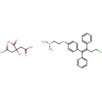 FT-0630966 CAS:89778-27-8 chemical structure