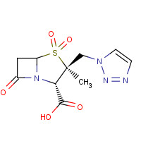 FT-0630968 CAS:89786-04-9 chemical structure