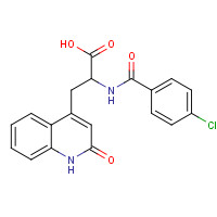 FT-0630971 CAS:90098-04-7 chemical structure