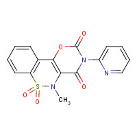 FT-0630972 CAS:90101-16-9 chemical structure