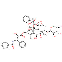 FT-0630974 CAS:90332-63-1 chemical structure