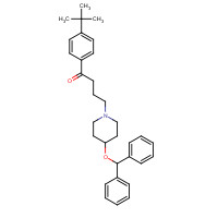 FT-0630975 CAS:90729-43-4 chemical structure